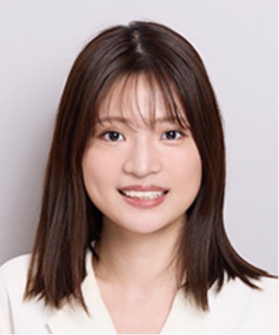 藤沢里菜
