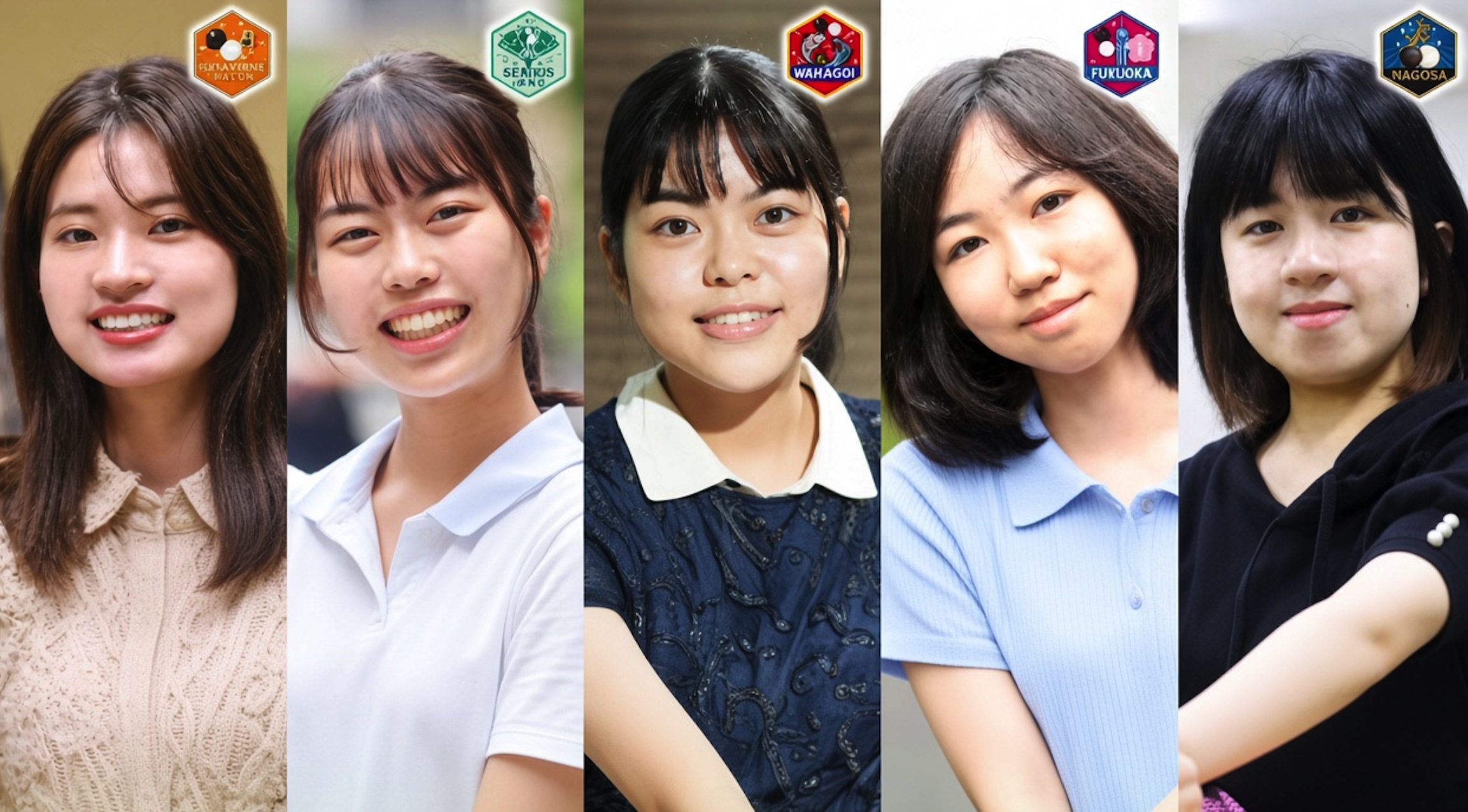 女子囲碁リーグはなぜ重要なのか?世界女子囲碁リーグ頂上決戦で感じたこと